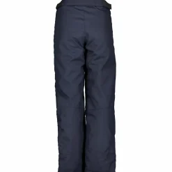 SKI INDUSTRIES so snow ski pant w- Bukser·Ski- Og Snowboardbukser|Ski- Og Snowboardbukser