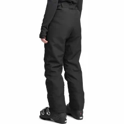 SKI INDUSTRIES so snow ski pant w- Bukser·Ski- Og Snowboardbukser|Ski- Og Snowboardbukser