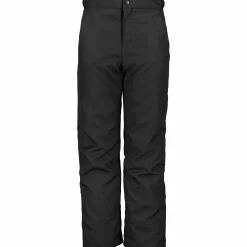 SKI INDUSTRIES so snow ski pant w- Bukser·Ski- Og Snowboardbukser|Ski- Og Snowboardbukser