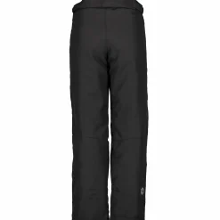 SKI INDUSTRIES so snow ski pant w- Bukser·Ski- Og Snowboardbukser|Ski- Og Snowboardbukser