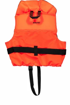 BALTIC so storm life jaket jr- Vannsport|Sommerlek