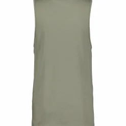 REACTION so summer tank m- T-skjorter Og Singlet·Singleter