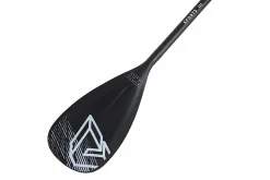 AQUA MARINA so sup paddle adj- Vannsport|Sommerlek