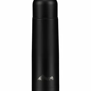 TREKMATES so thermos 0,75l- Tilbehør