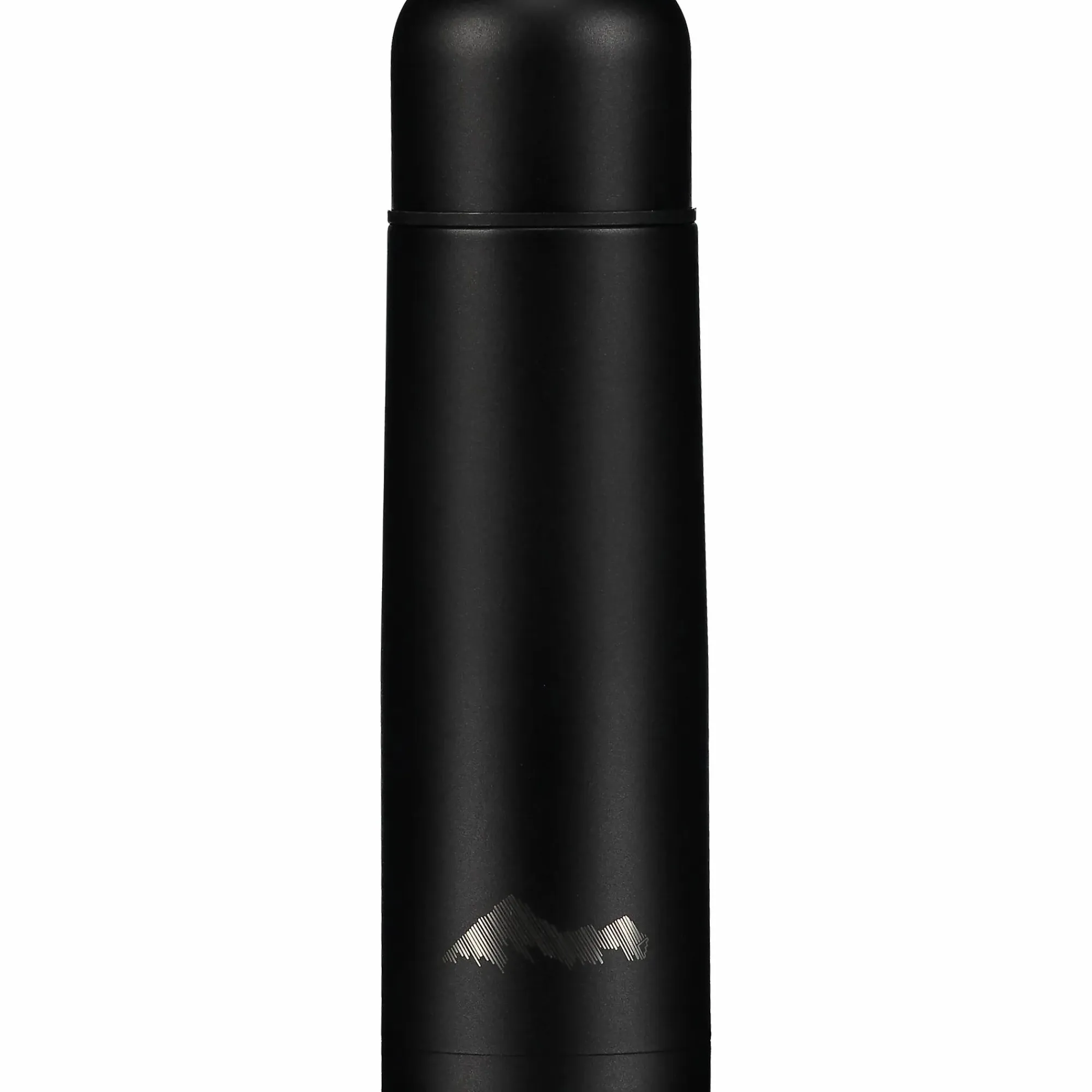 TREKMATES so thermos 0,75l- Tilbehør