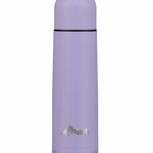 TREKMATES so thermos 0,75l- Tilbehør