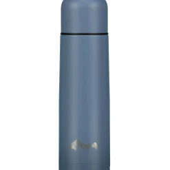 TREKMATES so thermos 0,75l- Tilbehør