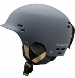 K2 so thrive ii u- Skihjelmer