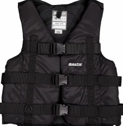 BALTIC so wake vest u- Vannsport|Sommerlek
