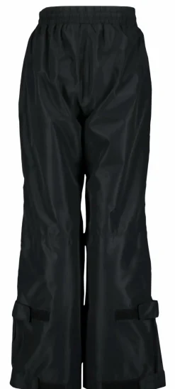 TENSON so westray pant jr- Regnklær|Bukser·Regn- Og Skallbukser