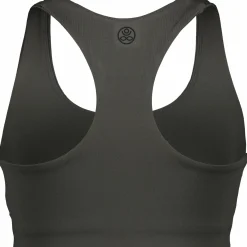 GRATITUDE soft training bra w- Sports-bh|Treningsklær
