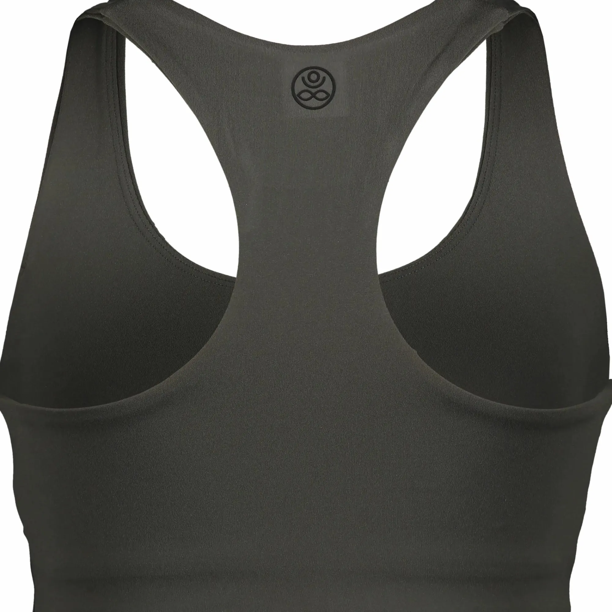 GRATITUDE soft training bra w- Sports-bh|Treningsklær