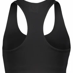 GRATITUDE soft training bra w- Sports-bh|Treningsklær