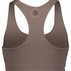 GRATITUDE soft training bra w- Sports-bh|Treningsklær