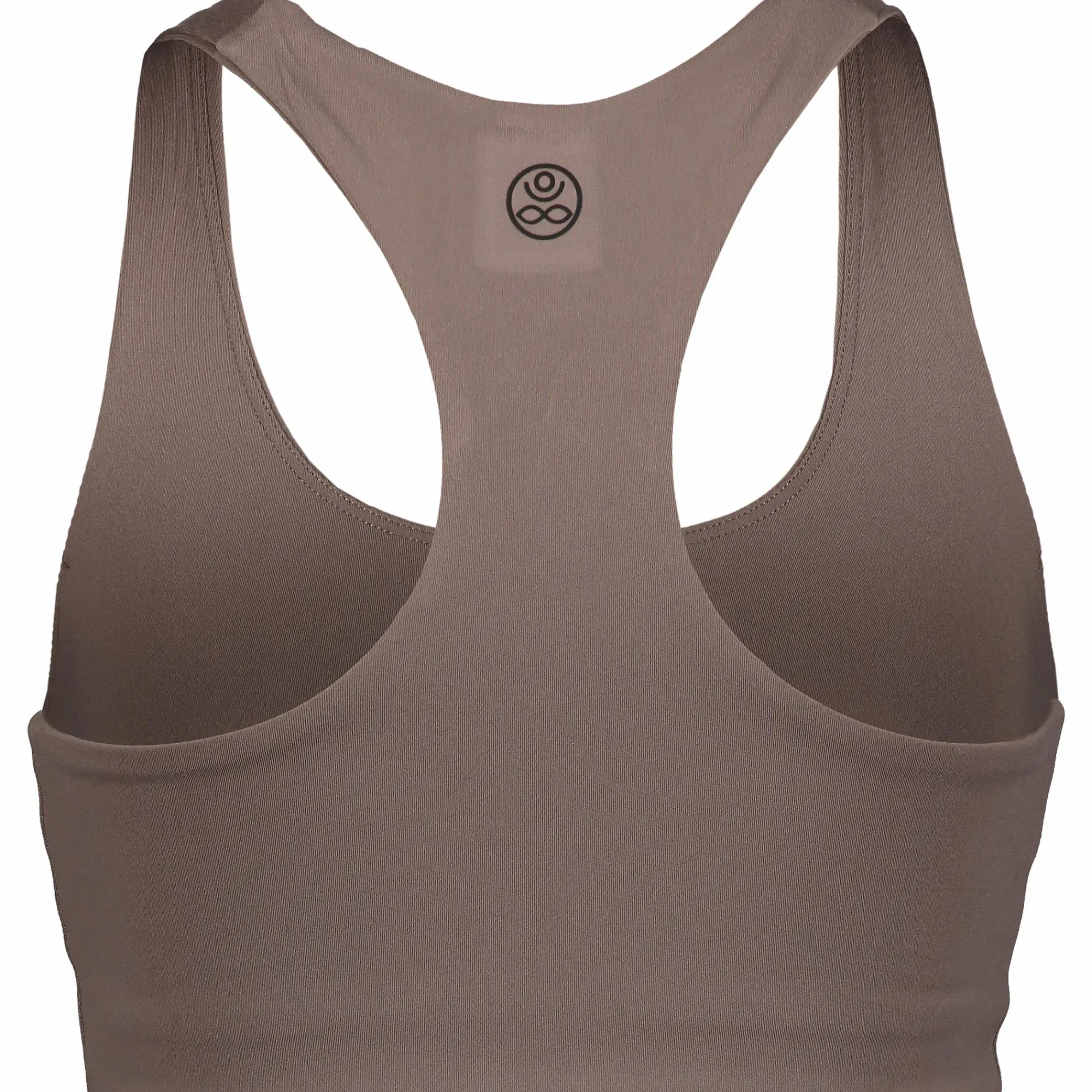 GRATITUDE soft training bra w- Sports-bh|Treningsklær