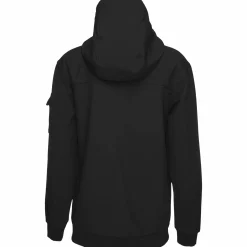 CROSS SPORTSWEAR softshell anorak m- Ski- Og Snowboardjakker|Ski- Og Snowboardjakker