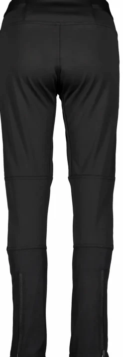 TREKMATES softshell pant w- Bukser·Friluftsbukser|Friluftsklær