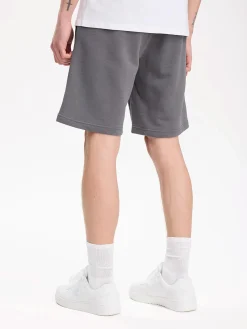 FILA sokol sweat shorts- Shorts·Fritidsshorts