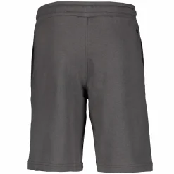 FILA sokol sweat shorts- Shorts·Fritidsshorts