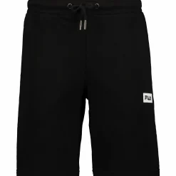 FILA sokol sweat shorts- Shorts·Fritidsshorts