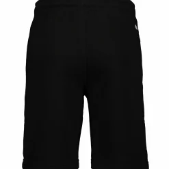 FILA sokol sweat shorts- Shorts·Fritidsshorts