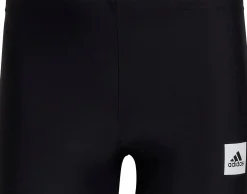 ADIDAS solid boxer m- Badetøy|Badeshorts
