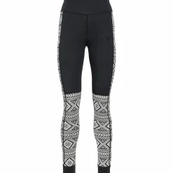 KARI TRAA sonja pants 2.0 w- Teknisk/ull Undertøy·Stillongs|Friluftsklær