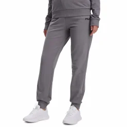 FILA sosny sweat pant- Bukser·Joggebukser