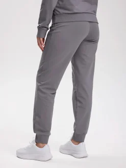 FILA sosny sweat pant- Bukser·Joggebukser