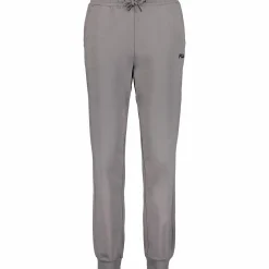 FILA sosny sweat pant- Bukser·Joggebukser