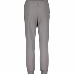 FILA sosny sweat pant- Bukser·Joggebukser