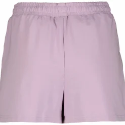 FILA souda sweat shorts- Shorts·Fritidsshorts