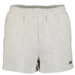 FILA souda sweat shorts- Shorts·Fritidsshorts