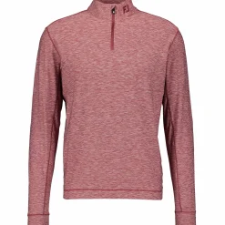 FOOTJOY space dye chill-ou m- Genser·Treningsgensere|Golf