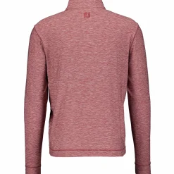 FOOTJOY space dye chill-ou m- Genser·Treningsgensere|Golf