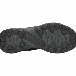MERRELL speed strike 2 mid ltr wp w- Vintersko|Boots & Støvel