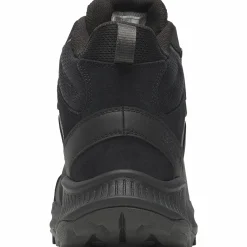 MERRELL speed strike 2 mid ltr wp m- Boots & Støvel|Tursko