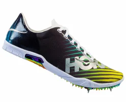 HOKA speedevor m- Løpesko|Løpesko