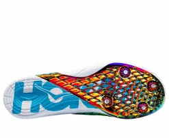 HOKA speedevor m- Løpesko|Løpesko