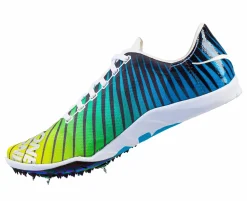 HOKA speedevor m- Løpesko|Løpesko