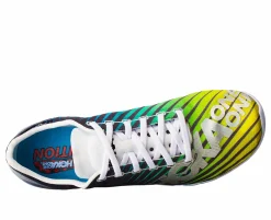 HOKA speedevor m- Løpesko|Løpesko