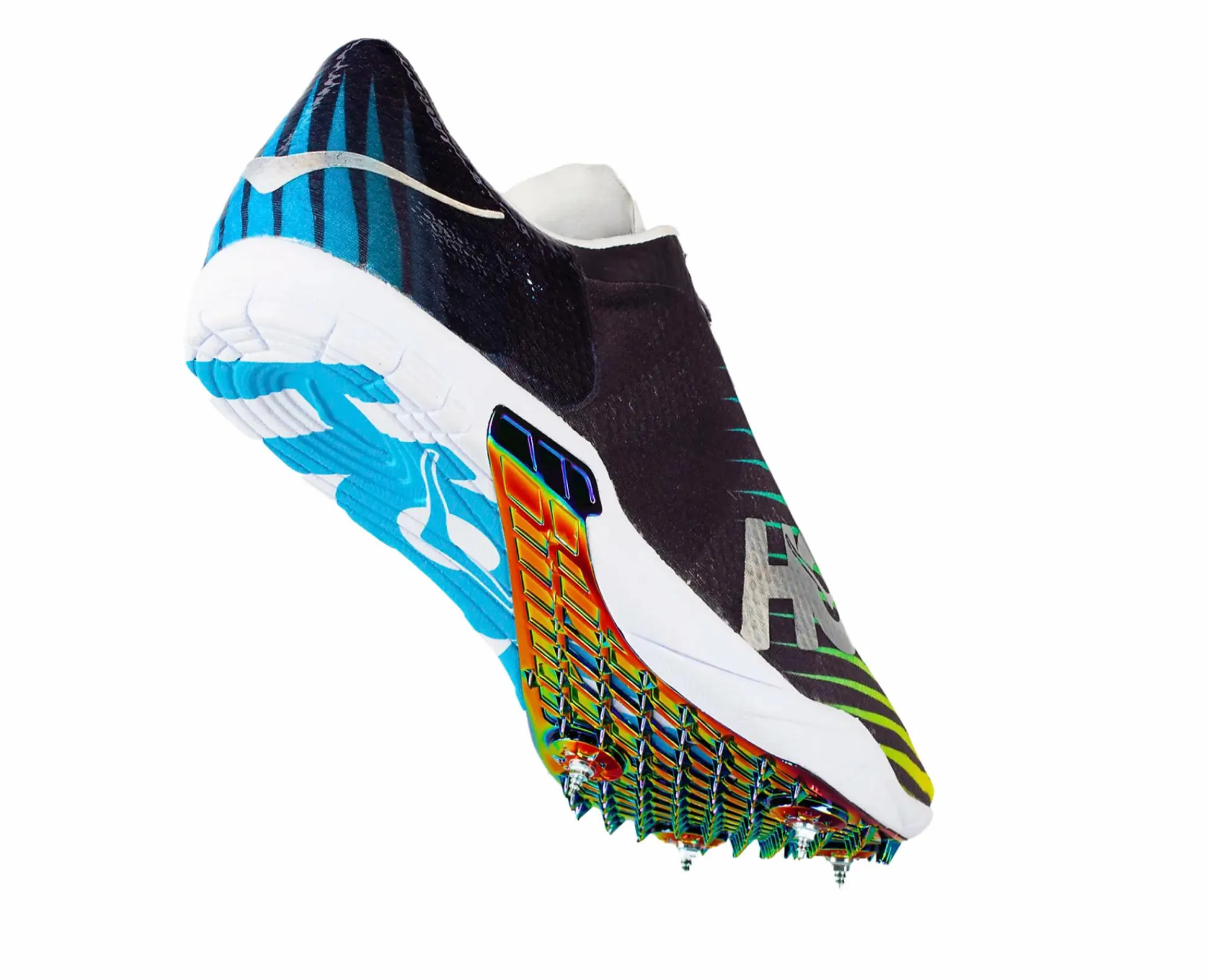 HOKA speedevor m- Løpesko|Løpesko