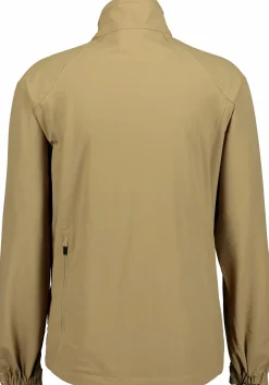 CHEVALIER spirit quickdry coat m- Jakker·Vårjakker|Jakker·Lettvektsjakker