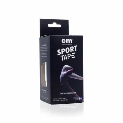 ORTHO MOVEMENT sport tape x3 pack- Treningsutstyr|Løpetilbehør