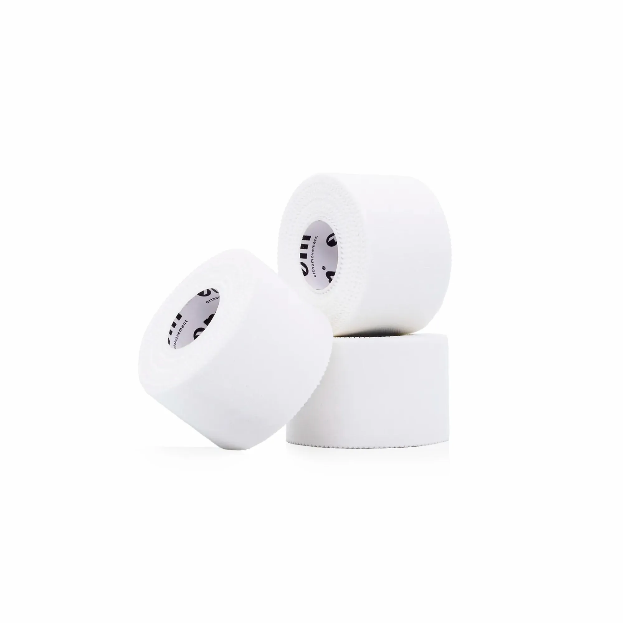 ORTHO MOVEMENT sport tape x3 pack- Treningsutstyr|Løpetilbehør