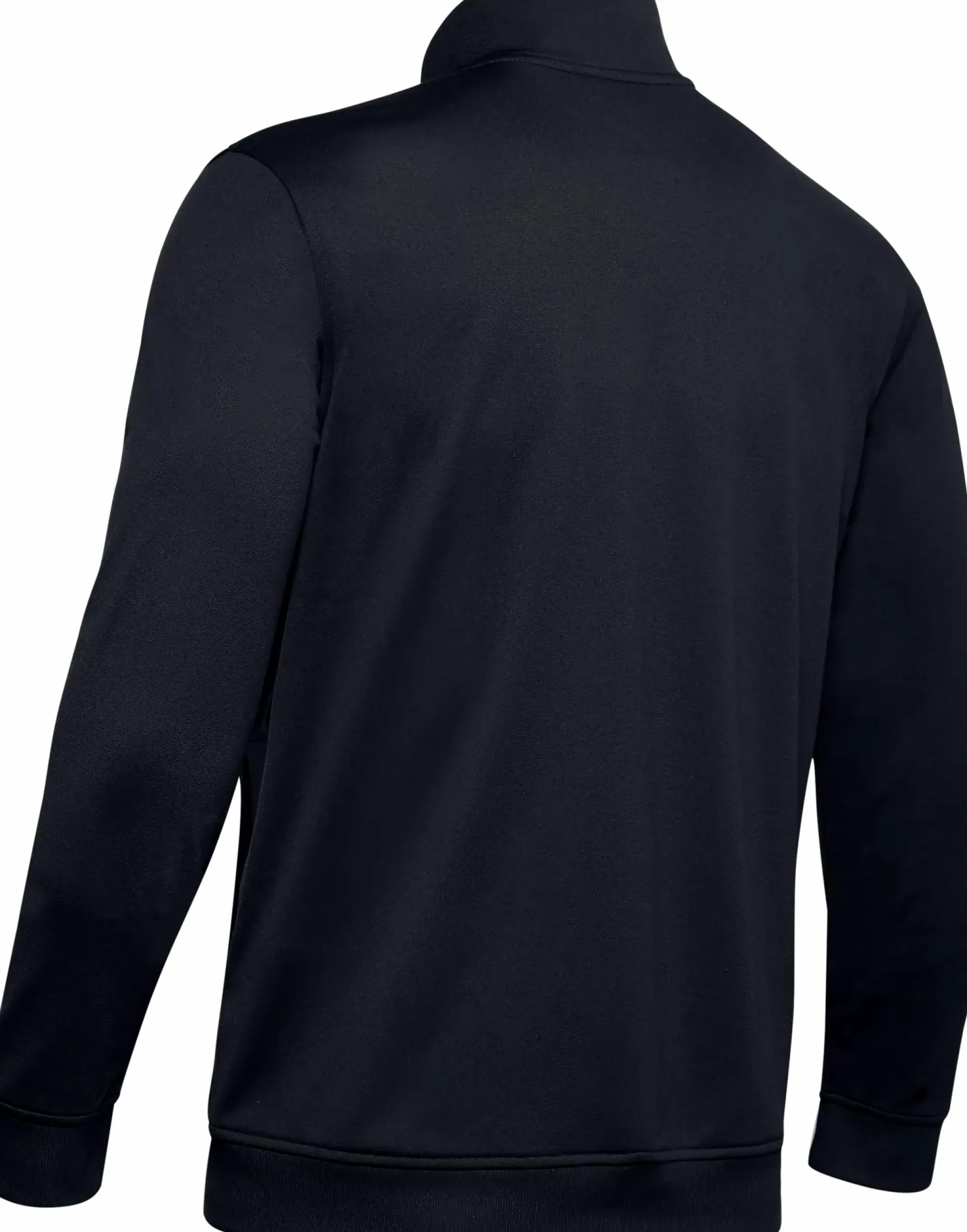 UNDER ARMOUR sportstyle tricot jacket- Genser·Treningsgensere