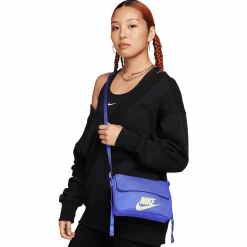 NIKE sportswear wo w- Bager|Ryggsekker Og Vesker