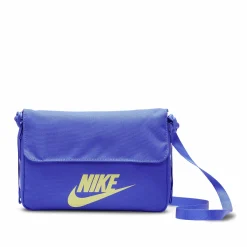 NIKE sportswear wo w- Bager|Ryggsekker Og Vesker