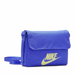 NIKE sportswear wo w- Bager|Ryggsekker Og Vesker