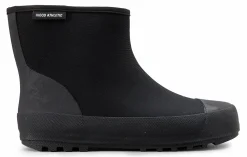 MOOD springfield rb w- Vintersko|Gummistøvler